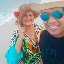 Instagram photo by Moises Pacheco • Jan 2, 2025 at 5:06 AM