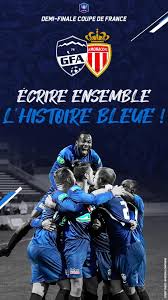 Jouer une finale dans le plus grand stade en france, ça fait envie à tout le monde. Qmg4xc3dck0spm