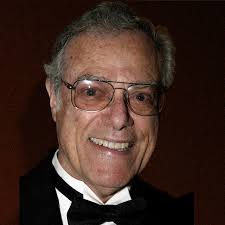 Frank Capra Jr. Movies and Shows