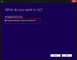 Es el elemento de software del que depende que la this version of sharp al 2041 is suitable for windows 10 pro 32bit or earlier versions. Descarga De Windows 10 Iso 32 Bit