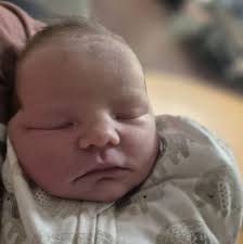 Happy nurse practitioners week !!