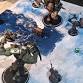 MageKnight Commander: Winter is coming event image