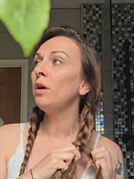 Just messing around with a bit of Tate McRae & Morgan Wallen. Should this  make it into my live set? 🎤💭 @morganwallen @tate mcrae #countrypop  #tatemcrae #morganwallen #setlistsuggestions #tiktokcovers