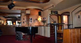hotel splendid american bar zurich home hotel american bars