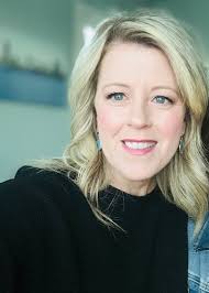 BCEN Learn Live Phoenix Speaker Information