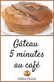 Epingle Sur Les Desserts Minute