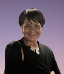 Carolyn Drakeford Greene