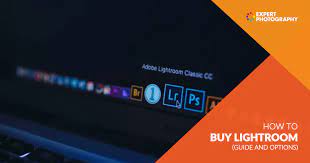 Customers can buy both lightroom standalone app and the photography plan that includes both lightroom and photoshop that costs only $9.99 per month. How To Buy Lightroom 2021 Guide To Price And Options