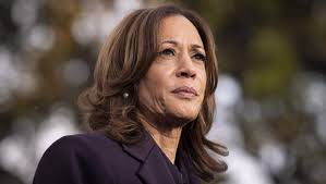 Trudeau takes a knee at anti-racism protest