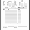 All your paper needs covered 24/7. 3