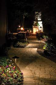 Outdoor Living Hardscape Garden Inspiration Traditional Landscape