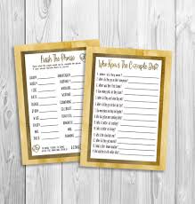 We did not find results for: Anniversary Games 10th 15th 20th 25th 50th 60th 70th Etsy In 2021 Anniversary Party Games Anniversary Games Wedding Anniversary Party Games