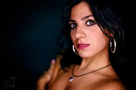 Sublime Femme...Sublime Woman