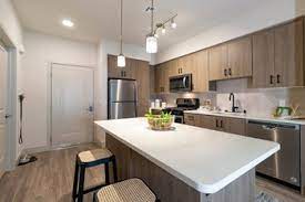 In markets like san diego, it's important to move fast and contact the newest listings asap. Best 1 Bedroom Apartments In San Diego Ca From 2 040 Rentcafe