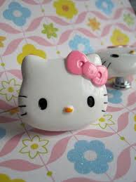 4.5 out of 5 stars (524) 524 reviews $ 6.20. Unavailable Listing On Etsy Hello Kitty Nursery Hello Kitty Kitty