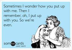 Explore our curated collection of thank you quotes, including sub categories for weddings, baby showers, teachers, and business situations. 39 Funny Husband Quotes Ideas Funny Quotes Funny Quotes