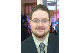 Jason Guinn Obituary (1982