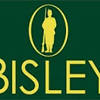 Bisley home multidrawer plinth 15 drawer and 10 drawer filing cabinet stand. 1