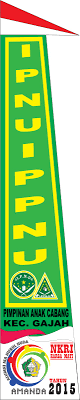 Check spelling or type a new query. Karya Dan Desain Grafis Desain Umbul Umbul Ipnu Ippnu Gajah