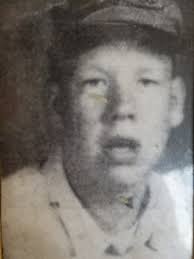 GENESEE COUNTY/DNA could now provide answers in an unsolved death from 21  years ago