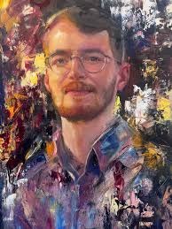 Lexi Hannah Art & Design added...