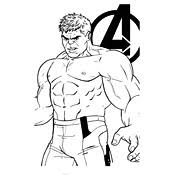 We did not find results for: Kleurplaat The Avengers Marvel 4181