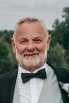 Death Notice of James (Jimmy) ELDER (Leixlip, Kildare)