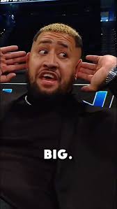 Join The Conversation: Let's Discuss All Things Outdoor Adventures