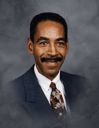 Theodore Craig Spotts Obituary