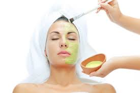 Skin Care Tips Fair Skin Tips Beautiful Skin Care How To Get Fair Skin Kolajen Dogal Cilt Dogal Cilt Bakimi