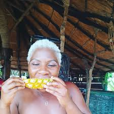 Edna Kumwenda Prouteau (@ediekumwenda) • Instagram photos and videos