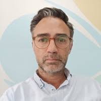 100+ "Marco Gabriel" profiles