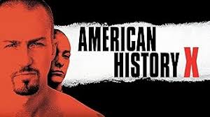 Thomas L. Bellissimo: Movies, TV, and Bio