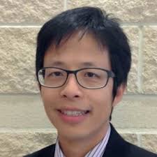 Dr Ang Yee Gary, MBBS MPH MBA