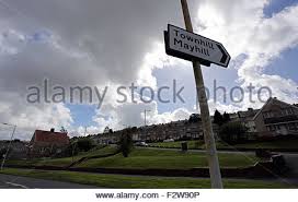 Find cheap deals and discount rates that best fit your budget. Townhill Mayhill Community Action For All Facebook