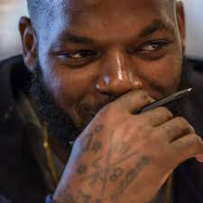 Annually, ESPN recognizes the individuals who have contributed to the  company's success via a year-end credit roll. This tradition began in the  early days of the company. The 2025 Credit Roll aired