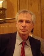 Academy of Europe: Sperber Dan