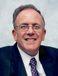 Obituary information for Terry Paine