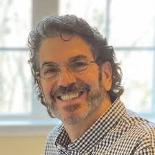 Danny Epstein (@Eppydan)