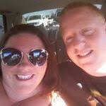 Judy Reigel's Instagram, Twitter & Facebook