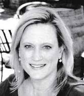 Cardiothoracic Surgery