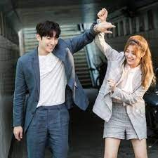 I am all praises to him most especially in his acting in kill me, heal me and secret. Facts Which Show Ji Chang Wook And Nam Ji Hyun Relationship 2021 Updates Kfanhub