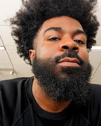 Gerald King (@realm0favantgarde) • Instagram photos and videos