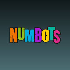 NumBots GIFs on GIPHY - Be Animated