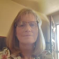 cheryl bales (@cherylb1016)