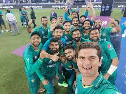 Image result for sarfaraz ahmed