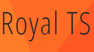 Online transport department portal government of telangana provides different types of latest information about road transportation and road safety. Royal Ts Download Netzwelt
