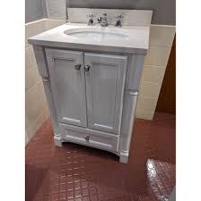 Checking 'include nearby areas' will expand your search. Woodpro Bv2421q N E Mx At Doc Savage Supply Providing Quality Plumbing Heating And Air Conditioning Products In Albuquerque New Mexico Albuquerque New Mexico