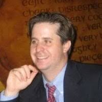 Justin Brady Email & Phone Number