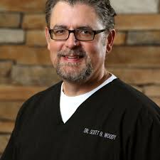 THE BEST 10 GASTROENTEROLOGIST near DENVER, CO 80222